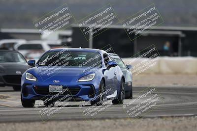 media/Nov-22-2025-Speed Ventures (Sat) [[a198746dab]]/6-Purple Group/Session 3 (Turn 2)/